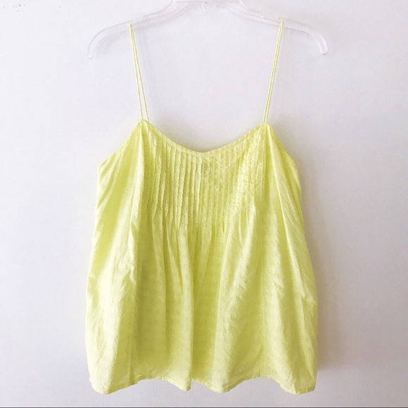 J.Crew || Top